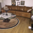 3 Schlafzimmer Appartement zu verkaufen in Naucalpan De Juarez, Mexico, Naucalpan De Juarez, Mexico