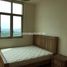 2 Habitación Apartamento en venta en An Phu, Ho Chi Minh City, An Phu, District 2, Ho Chi Minh City, Vietnam