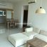 2 Habitación Apartamento en venta en An Phu, Ho Chi Minh City, An Phu, District 2, Ho Chi Minh City, Vietnam