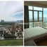 2 Habitación Apartamento en venta en An Phu, Ho Chi Minh City, An Phu, District 2, Ho Chi Minh City, Vietnam