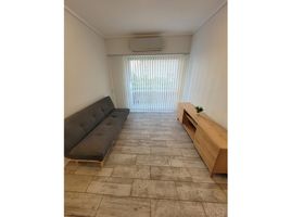 Condominium 1 chambre à vendre à General Pueyrredon, Buenos Aires, General Pueyrredon