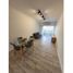 Condominium 1 chambre à vendre à General Pueyrredon, Buenos Aires, General Pueyrredon