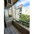 Condominium 1 chambre à vendre à General Pueyrredon, Buenos Aires, General Pueyrredon