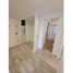 Condominium 1 chambre à vendre à General Pueyrredon, Buenos Aires, General Pueyrredon