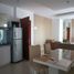 3 Kamar Kondominium for sale in Mulyorejo, East Jawa, Mulyorejo, Surabaya, East Jawa, Indonesia