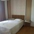 3 Kamar Kondominium for sale in Mulyorejo, East Jawa, Mulyorejo, Surabaya, East Jawa, Indonesia