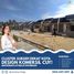 2 Kamar Vila for sale in Lampung, Sukarame, Bandar Lampung, Lampung