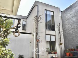 2 Habitación Departamento en venta en Chile, Santiago, Santiago, Santiago, Chile