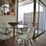 2 Habitación Departamento en venta en Chile, Santiago, Santiago, Santiago, Chile