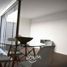2 Habitación Departamento en venta en Chile, Santiago, Santiago, Santiago, Chile