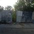 Land for sale in Campeche, Campeche, Campeche