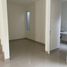 4 Habitación Villa en venta en Legok, Banten, Legok, Tangerang, Banten, Indonesia