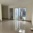 4 Habitación Villa en venta en Legok, Banten, Legok, Tangerang, Banten, Indonesia