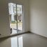 4 Habitación Villa en venta en Legok, Banten, Legok, Tangerang, Banten, Indonesia