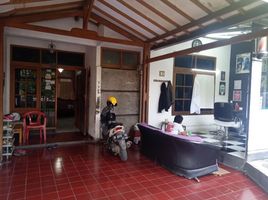 3 Bedroom House for sale in Cimahi Utara, Bandung, Cimahi Utara