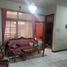 3 Bedroom Villa for sale in Cimahi Utara, Bandung, Cimahi Utara