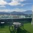 Appartement 3 chambre à vendre à Naucalpan De Juarez, Mexico, Naucalpan De Juarez