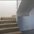 3 Schlafzimmer Haus zu verkaufen in Merida, Yucatan, Merida, Yucatan