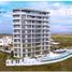 1 Habitación Apartamento en venta en Manta, Manabi, Manta, Manta