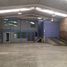 Studio Haus zu verkaufen in Atizapan De Zaragoza, Mexico, Atizapan De Zaragoza