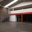 Studio Haus zu verkaufen in Atizapan De Zaragoza, Mexico, Atizapan De Zaragoza