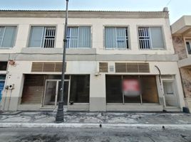 336 m2 Office for rent in Veracruz, Veracruz, Veracruz