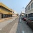 336 m2 Office for rent in Veracruz, Veracruz, Veracruz