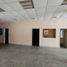 336 m2 Office for rent in Veracruz, Veracruz, Veracruz