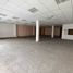 336 m2 Office for rent in Veracruz, Veracruz, Veracruz