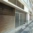 336 m2 Office for rent in Veracruz, Veracruz, Veracruz