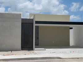 Appartement 3 chambre à vendre à Merida, Yucatan, Merida