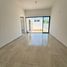 Appartement 3 chambre à vendre à Merida, Yucatan, Merida