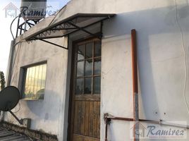 4 Habitación Casa en venta en Moreno, Buenos Aires, Moreno