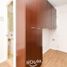 1 Habitación Apartamento en venta en Chile, Santiago, Santiago, Santiago, Chile