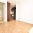 1 Habitación Apartamento en venta en Chile, Santiago, Santiago, Santiago, Chile