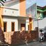 3 Schlafzimmer Haus zu verkaufen in Seyegan, Yogyakarta, Seyegan