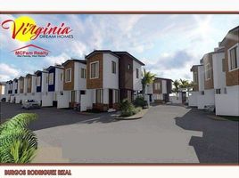  House for sale in Rodriguez, Rizal, Rodriguez