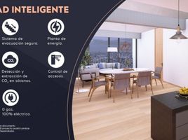 Condominium 2 chambre à vendre à Guadalajara, Jalisco, Guadalajara, Jalisco
