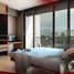 Condominium 2 chambre à vendre à Guadalajara, Jalisco, Guadalajara, Jalisco