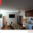 Maison 3 chambre à vendre à Federal Capital, Buenos Aires, Federal Capital
