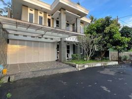 5 Bedroom House for sale in Husein Sastranegara International Airport, Andir, Cimahi Tengah