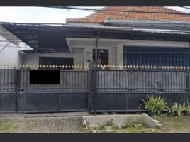 3 Habitación Villa en venta en Rungkut, East Jawa, Rungkut, Surabaya