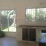 2 Schlafzimmer Haus zu verkaufen in Moron, Buenos Aires, Moron