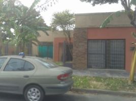 2 Schlafzimmer Haus zu verkaufen in Moron, Buenos Aires, Moron