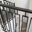 5 Schlafzimmer Villa zu verkaufen in Quezon City, Metro Manila, Quezon City, Eastern District, Metro Manila