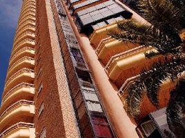 1 Habitación Apartamento en venta en Buenos Aires, General Sarmiento, Buenos Aires