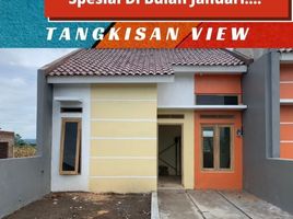 2 Kamar Rumah for sale in Jagonalan, Klaten, Jagonalan