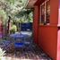 Studio House for sale in Merlo, Buenos Aires, Merlo