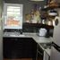 Studio House for sale in Merlo, Buenos Aires, Merlo