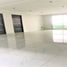 Condominium 3 chambre à vendre à Miguel Hidalgo, Mexico City, Miguel Hidalgo